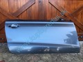 Pravé dvere AUDI A3 8V CABRIO 